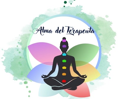 Alma de Terapeuta