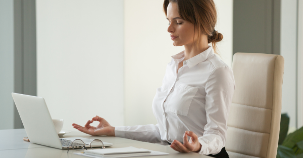 Terapia Cognitiva basada en Mindfulness (MBCT) - Imagen 2