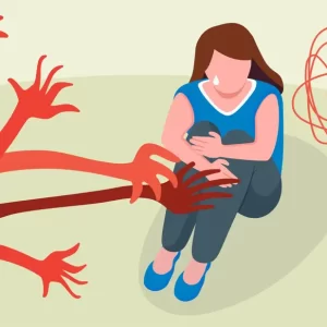 Programación de Indagación Compasiva del Trauma