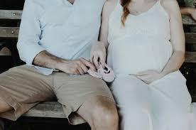 Viaje prenatal