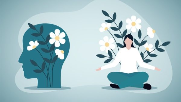 Terapia Cognitiva basada en Mindfulness (MBCT)